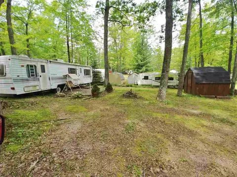 3200 E Arnold Lk, Harrison, MI 48625 photo 3