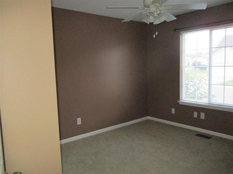 9104 Spring Brk, Davison, MI 48423 photo 12