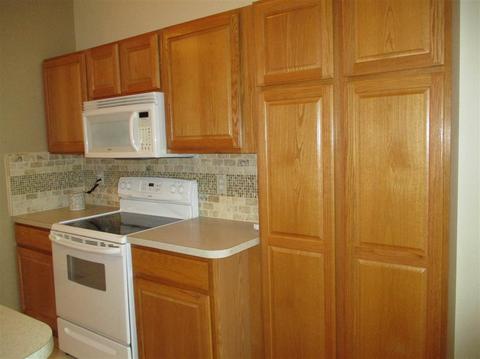 9104 Spring Brk, Davison, MI 48423 photo 6