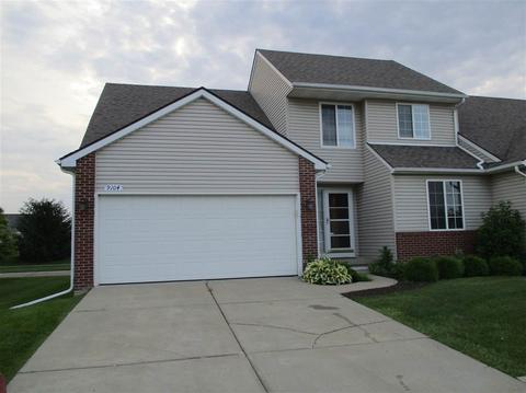 9104 Spring Brk, Davison, MI 48423 photo 24