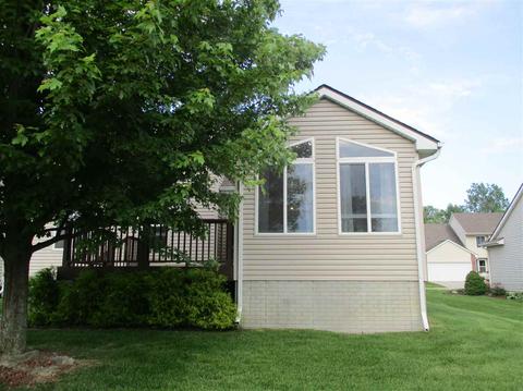 9104 Spring Brk, Davison, MI 48423 photo 21