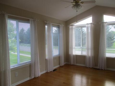 9104 Spring Brk, Davison, MI 48423 photo 8