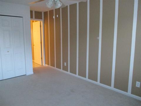 9104 Spring Brk, Davison, MI 48423 photo 18