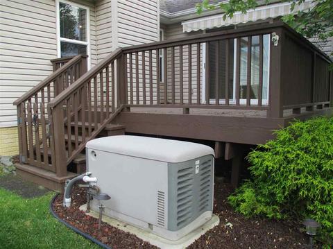 9104 Spring Brk, Davison, MI 48423 photo 23