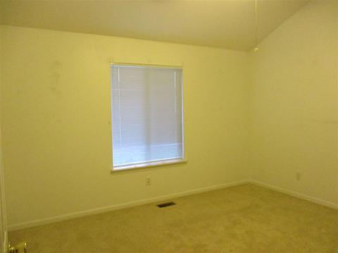 9104 Spring Brk, Davison, MI 48423 photo 16