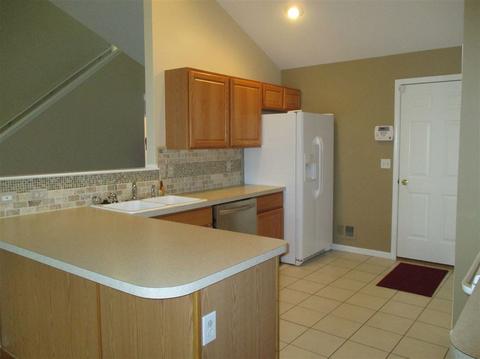 9104 Spring Brk, Davison, MI 48423 photo 5