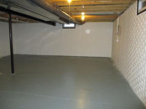 9104 Spring Brk, Davison, MI 48423 photo 19