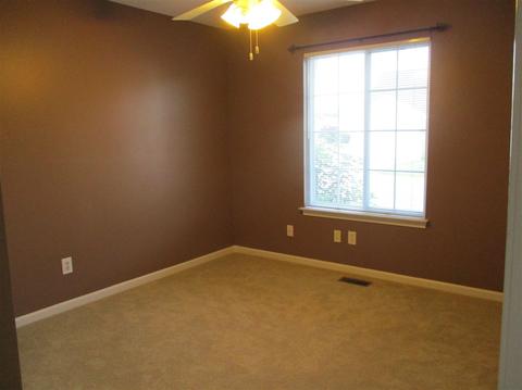 9104 Spring Brk, Davison, MI 48423 photo 11