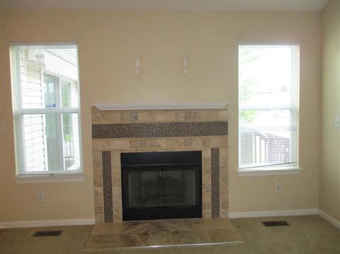 9104 Spring Brk, Davison, MI 48423 photo 3