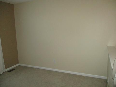 9104 Spring Brk, Davison, MI 48423 photo 17
