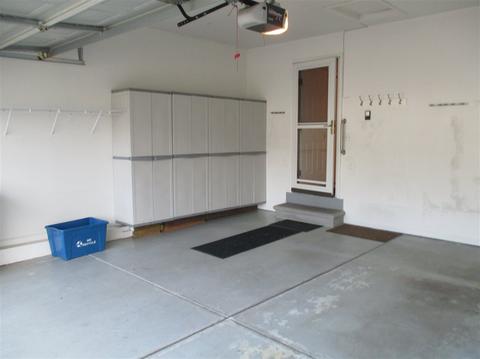 9104 Spring Brk, Davison, MI 48423 photo 20