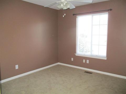 9104 Spring Brk, Davison, MI 48423 photo 10