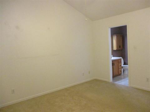 9104 Spring Brk, Davison, MI 48423 photo 15