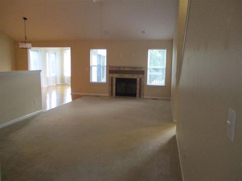 9104 Spring Brk, Davison, MI 48423 photo 2