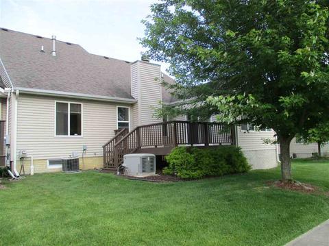 9104 Spring Brk, Davison, MI 48423 photo 22