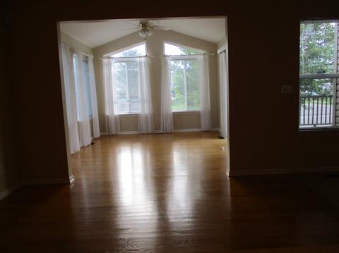 9104 Spring Brk, Davison, MI 48423 photo 7