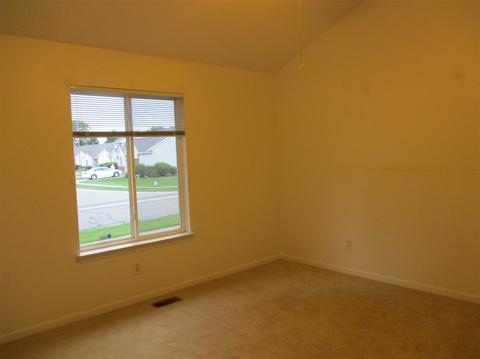 9104 Spring Brk, Davison, MI 48423 photo 13