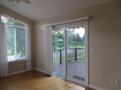 9104 Spring Brk, Davison, MI 48423 photo 9