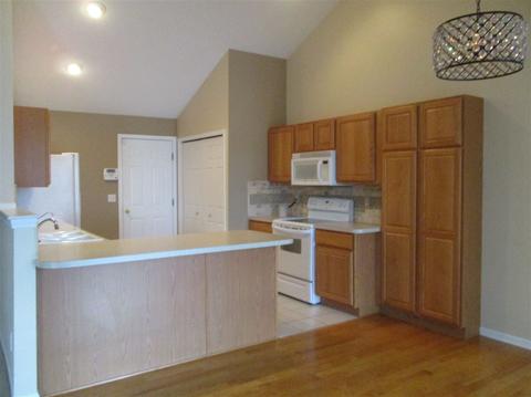 9104 Spring Brk, Davison, MI 48423 photo 4