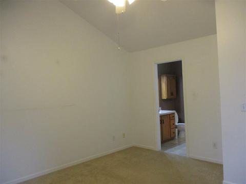 9104 Spring Brk, Davison, MI 48423 photo 14