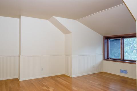 1057 E Garrison, Owosso, MI 48867 photo 23