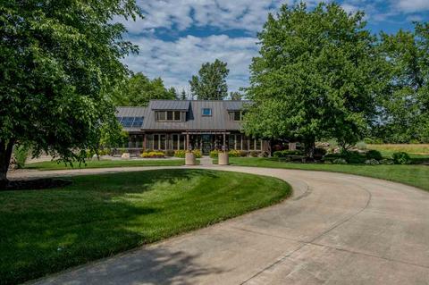 1057 E Garrison, Owosso, MI 48867 photo 45