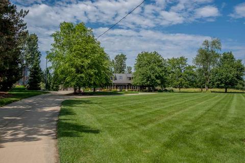 1057 E Garrison, Owosso, MI 48867 photo 44