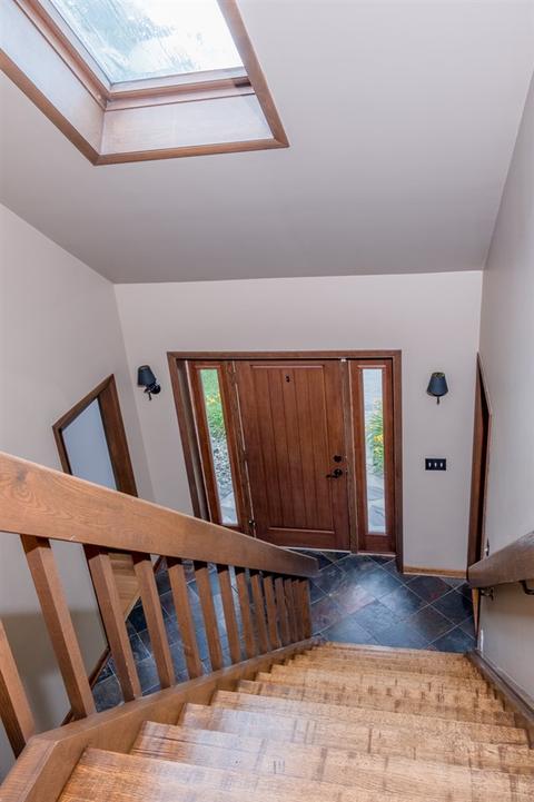 1057 E Garrison, Owosso, MI 48867 photo 25
