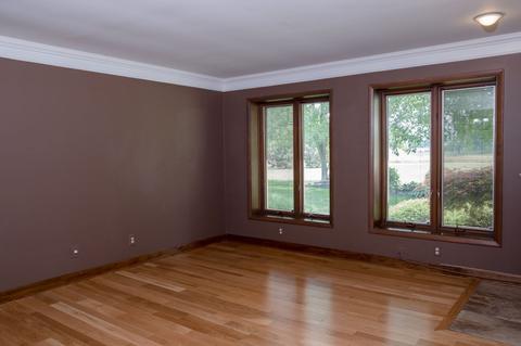 1057 E Garrison, Owosso, MI 48867 photo 12