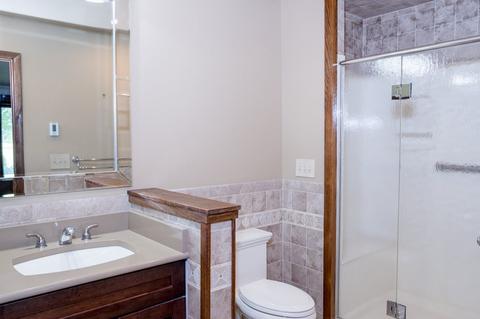1057 E Garrison, Owosso, MI 48867 photo 16