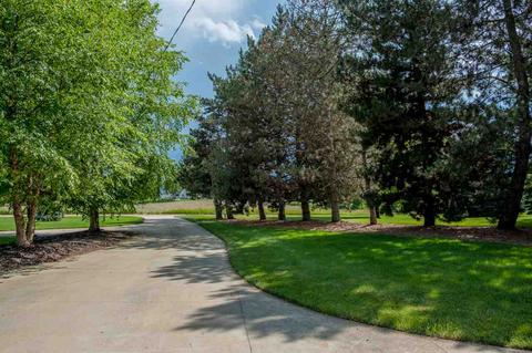 1057 E Garrison, Owosso, MI 48867 photo 43