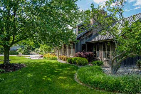 1057 E Garrison, Owosso, MI 48867 photo 40