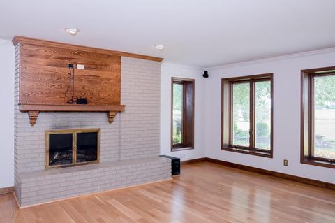 1057 E Garrison, Owosso, MI 48867 photo 8
