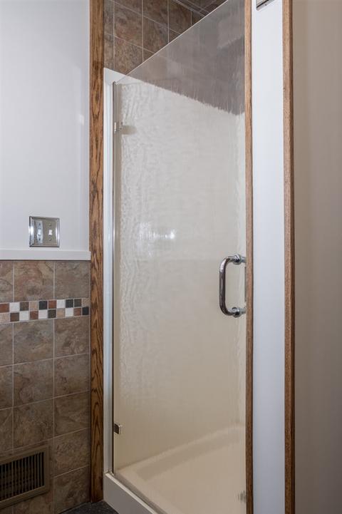 1057 E Garrison, Owosso, MI 48867 photo 11