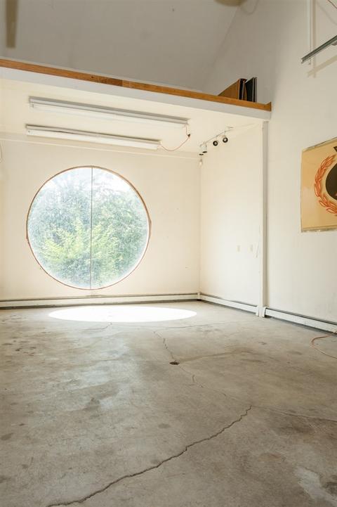 1057 E Garrison, Owosso, MI 48867 photo 31