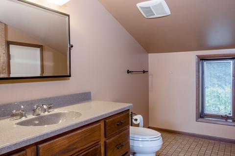 1057 E Garrison, Owosso, MI 48867 photo 21