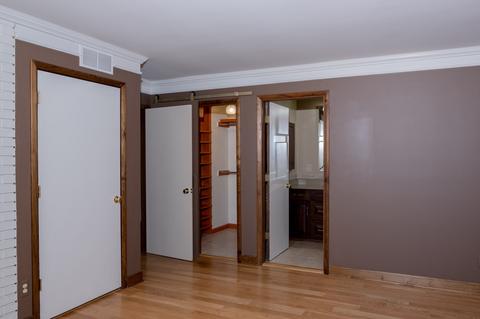 1057 E Garrison, Owosso, MI 48867 photo 14