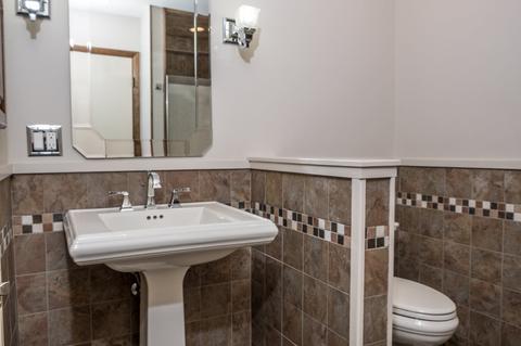 1057 E Garrison, Owosso, MI 48867 photo 10