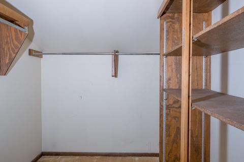 1057 E Garrison, Owosso, MI 48867 photo 24
