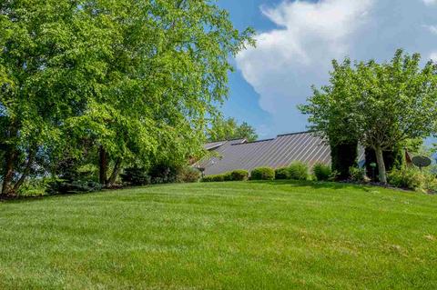 1057 E Garrison, Owosso, MI 48867 photo 35