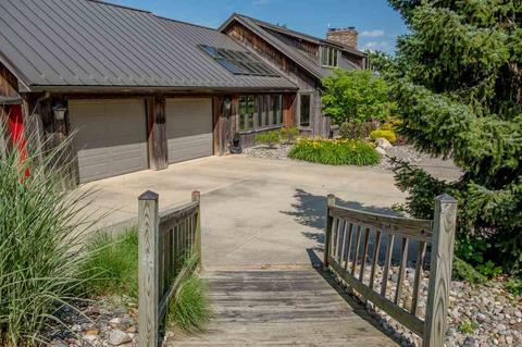 1057 E Garrison, Owosso, MI 48867 photo 41