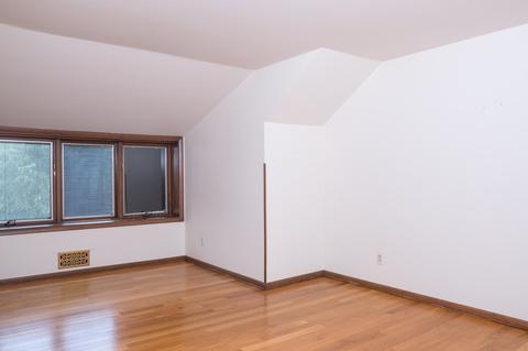 1057 E Garrison, Owosso, MI 48867 photo 19