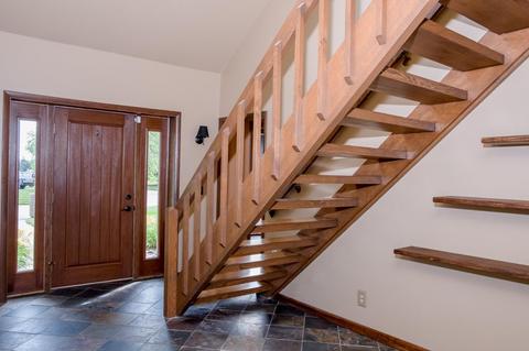 1057 E Garrison, Owosso, MI 48867 photo 18