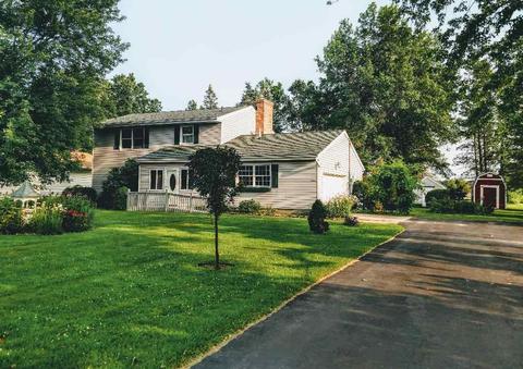 3293 Fergus, Burt, MI 48417 photo 2