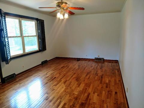 3293 Fergus, Burt, MI 48417 photo 12