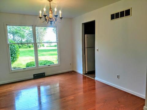 3293 Fergus, Burt, MI 48417 photo 8