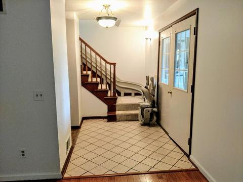 3293 Fergus, Burt, MI 48417 photo 5