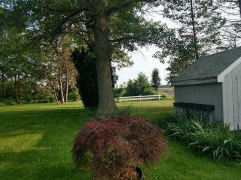 3293 Fergus, Burt, MI 48417 photo 28