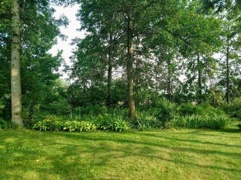 3293 Fergus, Burt, MI 48417 photo 29