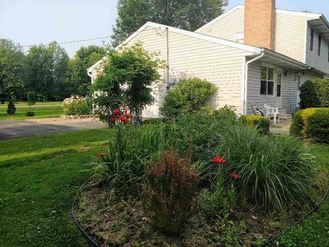 3293 Fergus, Burt, MI 48417 photo 3